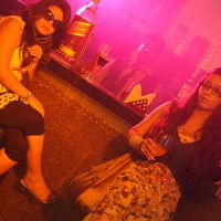 Charmi in pub pictures | Picture 52444